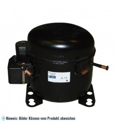 Kompressor ACC Cubigel / Huayi GLY12RA, HMBP - R134a, 220 - 240V, 50Hz