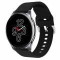 OnePlus Watch Band: iMoshion Silikonband