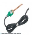 Patronendruckschalter Mini DANFOSS, ACB, NO, 8,5/11 bar