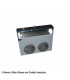 Verdampfer ECO EP101ED, 0,90W, el. Abtauung