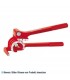 Rohrbieger MINIBEND 1/4 - 5/16 - 3/8", Rothenberger 25151