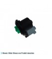 Universal Pumpe, Plastikgehäuse, magnetisch, mit Flügelrad, Askoll M230, mit