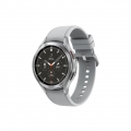 Samsung Galaxy Watch 4 R890 46Mm Silver