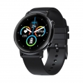 Zeblaze GTR Smart Watch Sportuhr 1,3-Zoll-IPS-Bildschirm BT5.1 Fitness Tracker wasserdicht SmartWatches