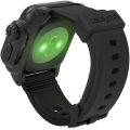 Catalyst Schutzgehäuse für Apple Watch 2 38mm schwarz - neu
