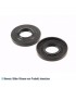 Wellendichtung / Simmerring 35 x 76 x 10/14 GPP, MIELE [Misc.]