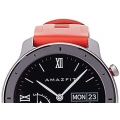 Smartwatch Amazfit GTR 42MM 1,2' Bluetooth