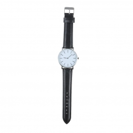 More about Stilvolle minimalistische Maenner Frauen Kleid Armbanduhr Unisex Analog Quarzuhr Elegante Gentleman Damen Casual Uhr