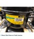Kompressor Danfoss TLES3F, MBP - R134a, 220-240V, 50Hz, 102G4310