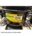 Kompressor Danfoss TLES3F, MBP - R134a, 220-240V, 50Hz, 102G4310