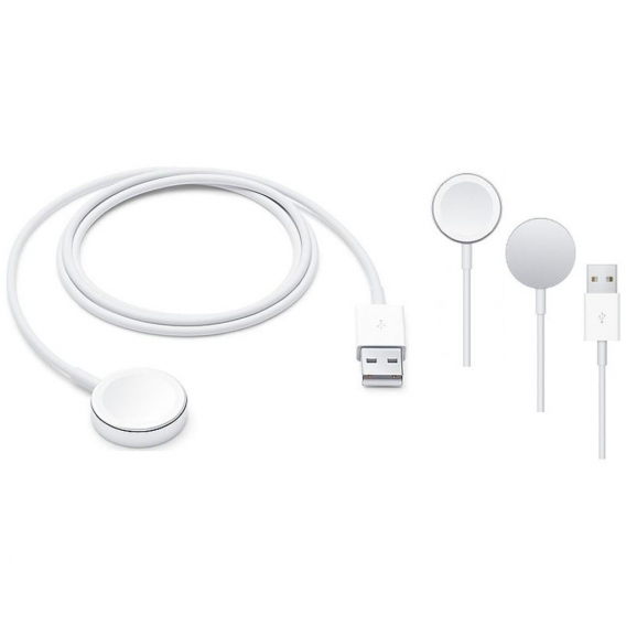 LadeKabel USB - Apple MU9G2ZE/A - ORIGINAL magnetic retail packaging