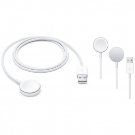 More about LadeKabel USB - Apple MU9G2ZE/A - ORIGINAL magnetic retail packaging