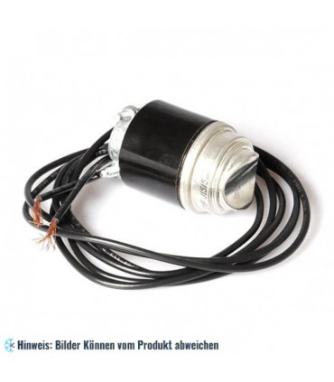 Thermostat COPELAND, für Serie ZR, 8557419