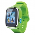 Vtech Kidi Smart Watch, Farbe:grün