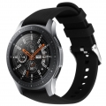 Samsung Galaxy Watch 40 mm Band: iMoshion Silikonband Multipack