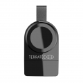 TERRATEC ChargeAir Watch Ladeadapter / Ladespot Apple Watch