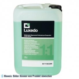 More about Luxedo duftender Renovier-Reiniger für Verdampfer 5 L Kunststoff-Behälter, gebrauchsfertig