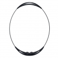 Samsung BT Headset SM-R130 Gear Circle schwarz