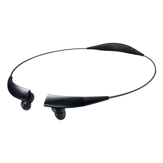 Samsung BT Headset SM-R130 Gear Circle schwarz