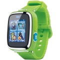 Vtech 171683 Kidizoom DX Smart Watch – Grün