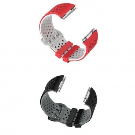 More about 2 Stück Weiches  Sportarmband für Ionic Smart Watch