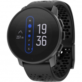 More about Suunto 9 Peak 43 mm - Smartwatch - all black