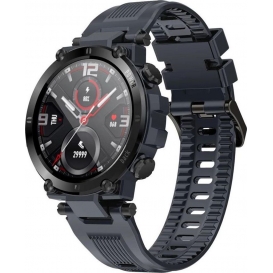 More about Senbono D13 Smartwatch Schwarz (28445)