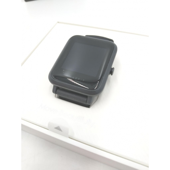 Amazfit Bip S Smartwatch Orologio Fitness Tracker Display Always-on Durata (49,90)