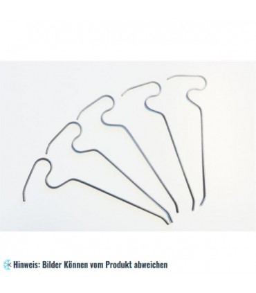 Feder für GNC-2 (Set aus 5 Stk.)