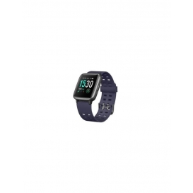 More about Sunstech FITLIFEWATCHBL, 3,3 cm (1.3 Zoll), TFT, Touchscreen, GPS, 29 g