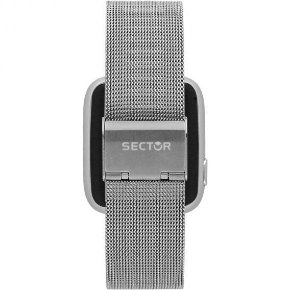 SECTOR S-04 Smartwatch R3253158003