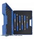 Drehmomentschlüssel Set (17-22-26-29-24-27mm) WIGAM PRE-TW/KIT-06