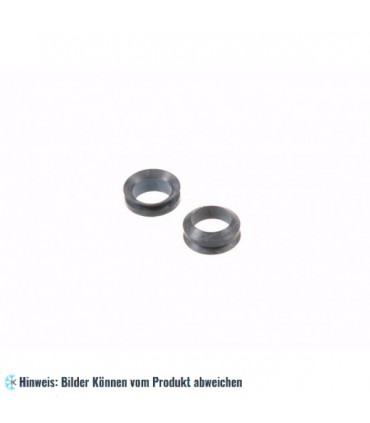 V-Ring VS 20, Vollgummi [Misc.]