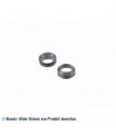 V-Ring VS 20, Vollgummi [Misc.]