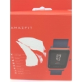Amazfit Smartwatch Bip S Orologio Intelligente Fitness Tracker Cardio Aktivität (52,17)