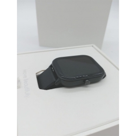 More about Amazfit GTS Smartwatch Herren Damen Connected Watch mit 12 Sportmodi GPS (129,99)