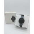 Amazfit GTR 2e Smartwatch GPS Fitness Aktivitätstracker 1,39'' AMOLED Display (109,90)