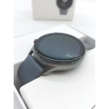 Amazfit GTR 2e Smartwatch GPS Fitness Aktivitätstracker 1,39'' AMOLED Display (109,90)