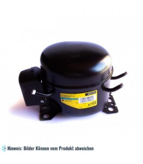 Kompressor Danfoss TLES6,5FT.3, LBP - R134a, 220-240V 50Hz