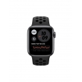 Apple Watch Series 6 Nike, OLED, Touchscreen, 32 GB, WLAN, GPS