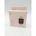 Amazfit Bip S Lite Smartwatch für Herren Damen 1.28 Zoll Always-on Farbdisplay (39,92)