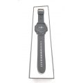 Xiaomi Mi Watch Smart Watch AMOLED Display HD 1.39'' Bis zu 16 Tage Akkulaufzeit (124,90)