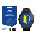 3mk Displayschutz Schutzfolie 3mk Watch Protection für Garmin Epix 2, 3 Stück