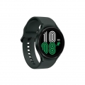 Sam Galaxy Watch 4       EU 44mm BLTH gn | Samsung Galaxy Watch 4  44mm green