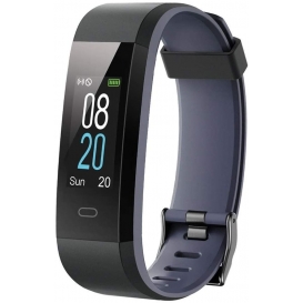 More about Icefox Fitness Armband, Fitness Trackers Smart Uhr, Wasserdicht IP67 Bluetooth Aktivitätstracker