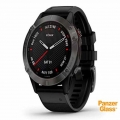 Smartwatch GARMIN FENIX 6 PRO 13