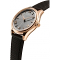 Frederique Constant Geneve SMARTWATCH GENTS VITALITY FC-287BG5B4 Smartwatch Swiss Made