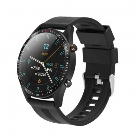More about KEPEAK Bluetooth Smartwatch Armband Pulsuhr Blutdruck Herren Damen Fitness Tracker