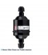 Filtertrockner Danfoss DML-082S, 023Z4566