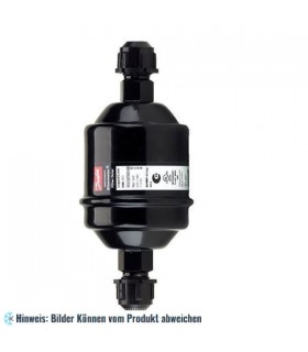 Filtertrockner Danfoss DML-082S, 023Z4566